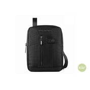 Borsello porta iPad® Brief 2 Piquadro - MYLILLY