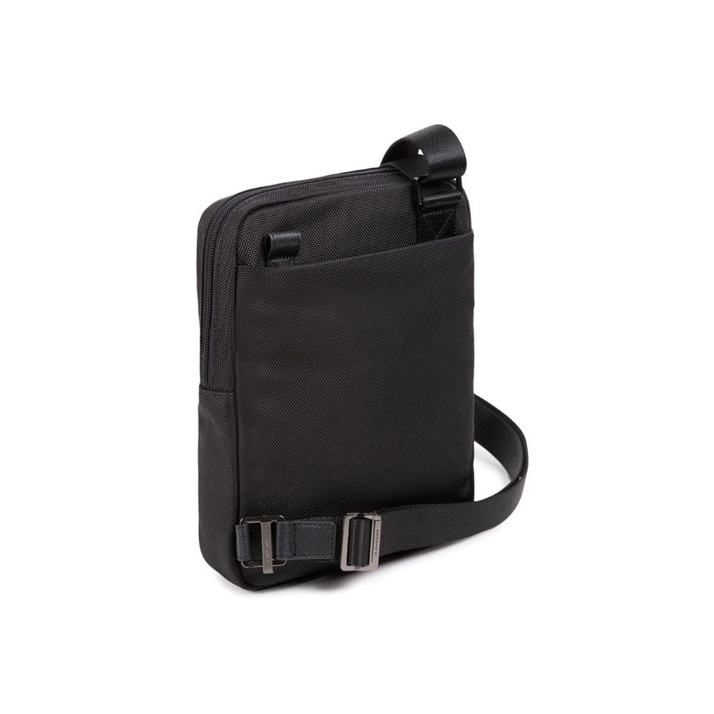 Borsello porta iPad® Brief 2 Piquadro - MYLILLY