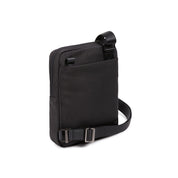 Borsello porta iPad® Brief 2 Piquadro - MYLILLY