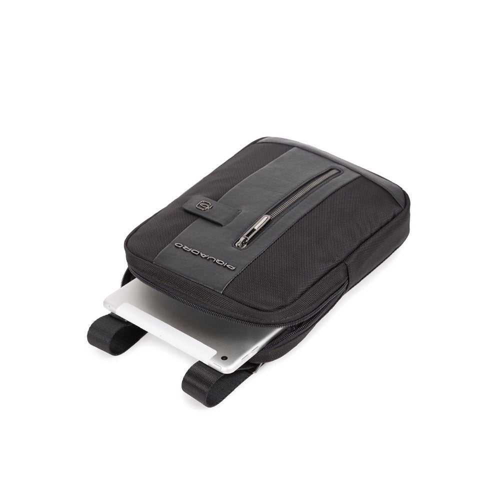Borsello porta iPad® Brief 2 Piquadro - MYLILLY