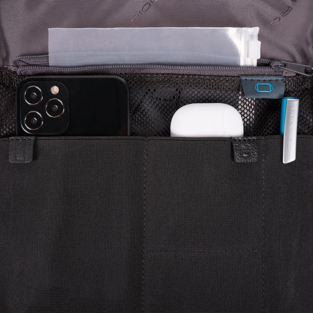 Borsello porta iPad® Brief 2 Piquadro - MYLILLY