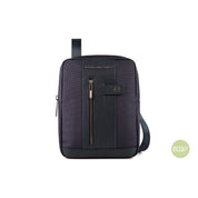 Borsello porta iPad® Brief 2 Piquadro - MYLILLY