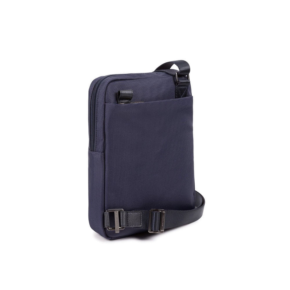 Borsello porta iPad® Brief 2 Piquadro - MYLILLY