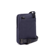 Borsello porta iPad® Brief 2 Piquadro - MYLILLY