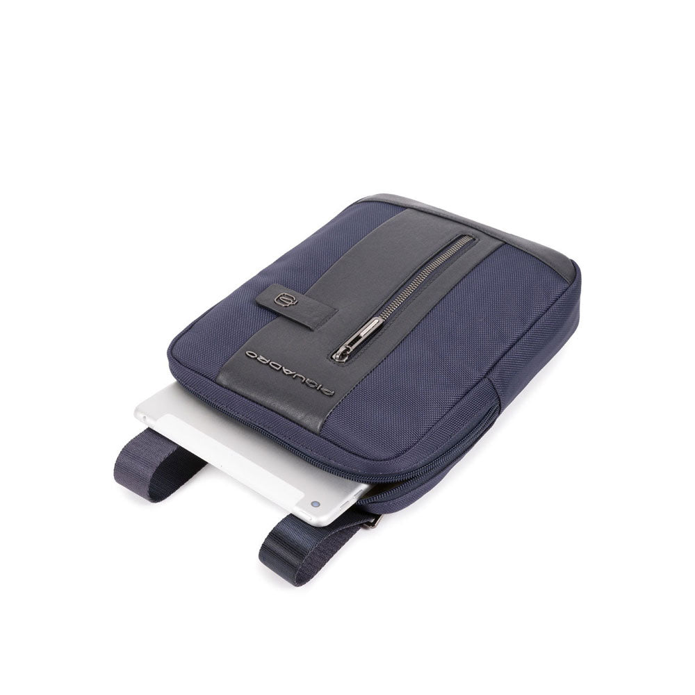 Borsello porta iPad® Brief 2 Piquadro - MYLILLY