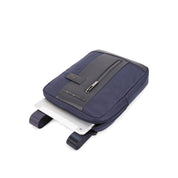 Borsello porta iPad® Brief 2 Piquadro - MYLILLY