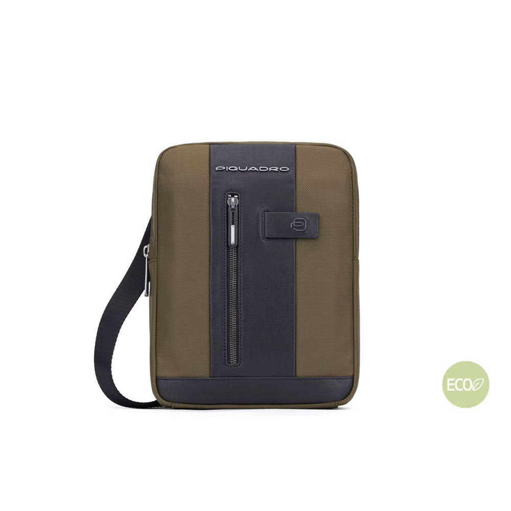 Borsello porta iPad® Brief 2 Piquadro - MYLILLY