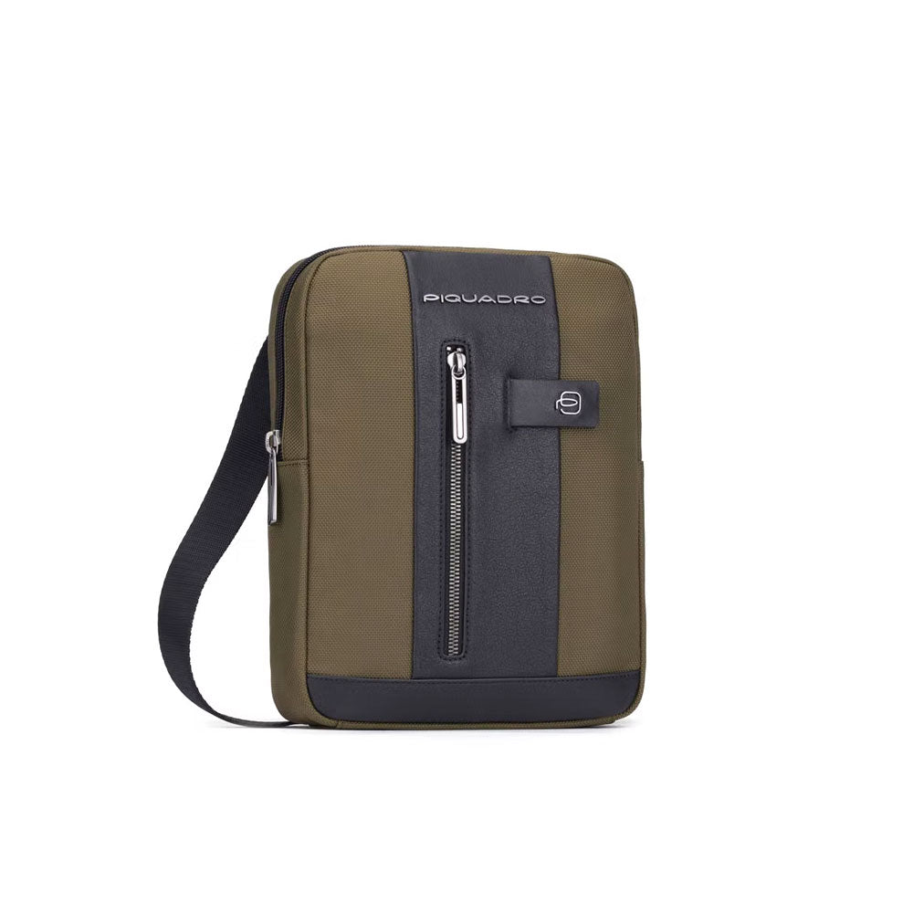 Borsello porta iPad® Brief 2 Piquadro - MYLILLY
