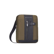 Borsello porta iPad® Brief 2 Piquadro - MYLILLY