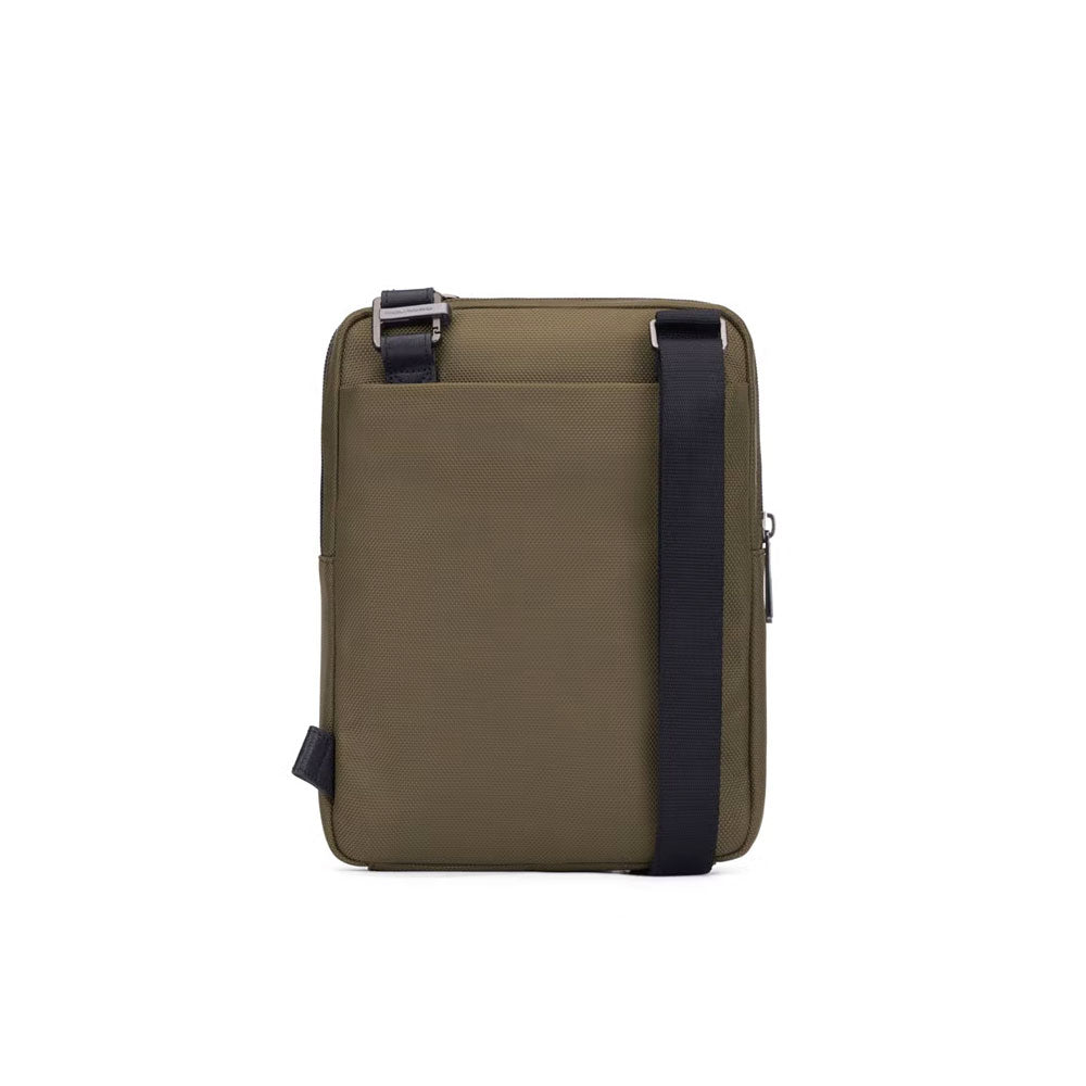 Borsello porta iPad® Brief 2 Piquadro - MYLILLY