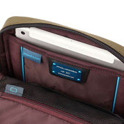 Borsello porta iPad® Brief 2 Piquadro - MYLILLY