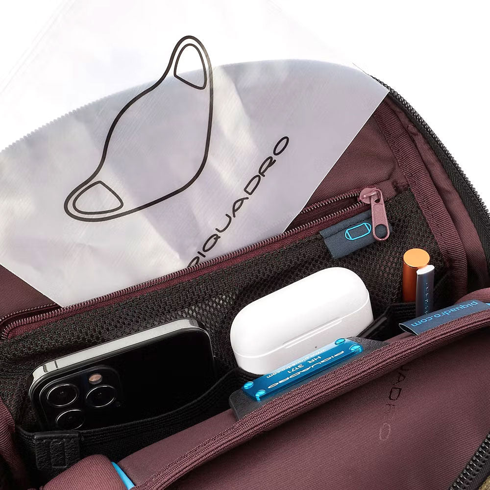 Borsello porta iPad® Brief 2 Piquadro - MYLILLY