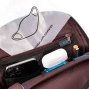 Borsello porta iPad® Brief 2 Piquadro - MYLILLY