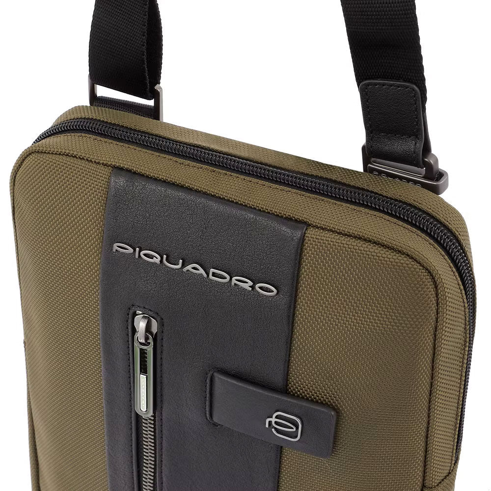 Borsello porta iPad® Brief 2 Piquadro - MYLILLY