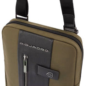 Borsello porta iPad® Brief 2 Piquadro - MYLILLY