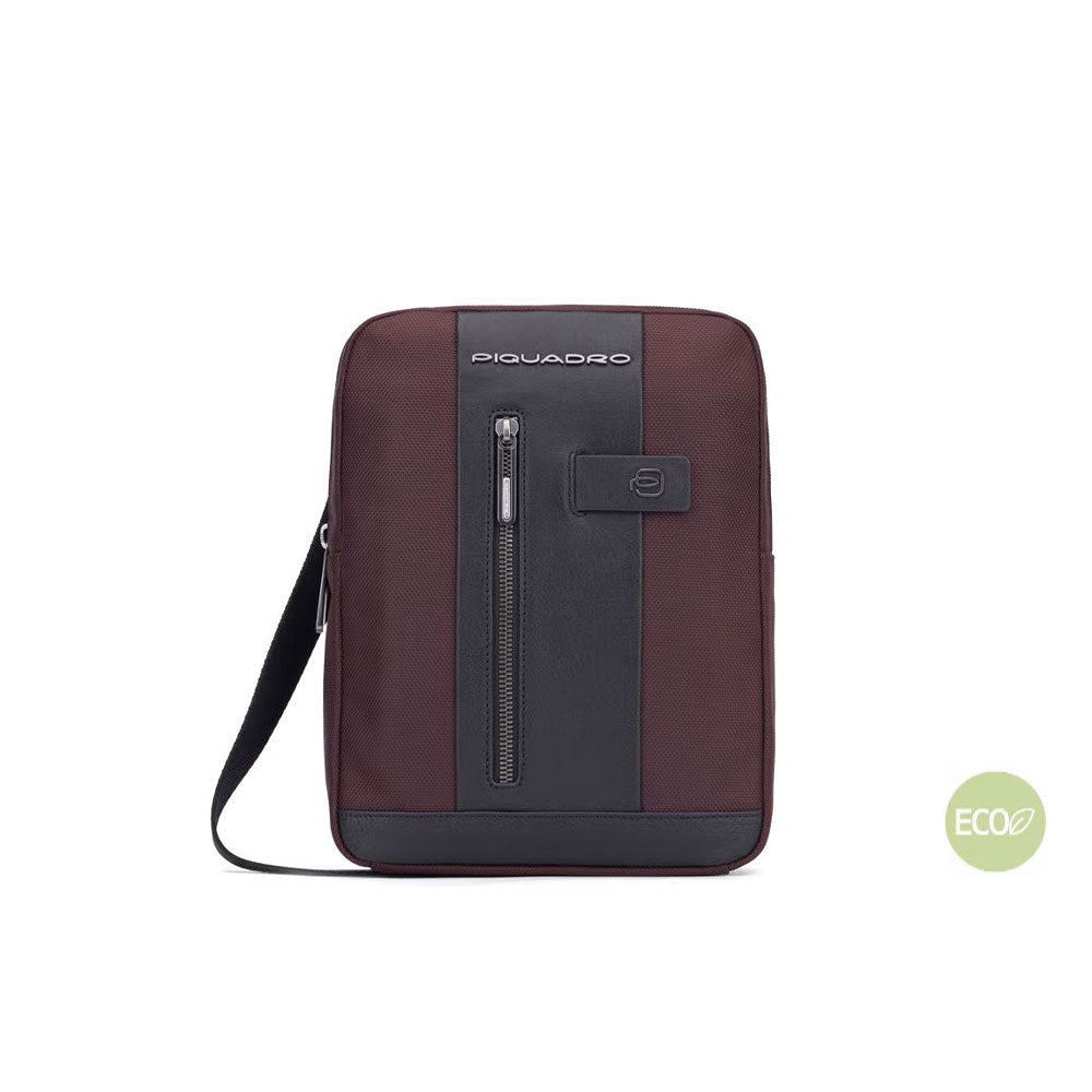 Borsello porta iPad® Brief 2 Piquadro - MYLILLY