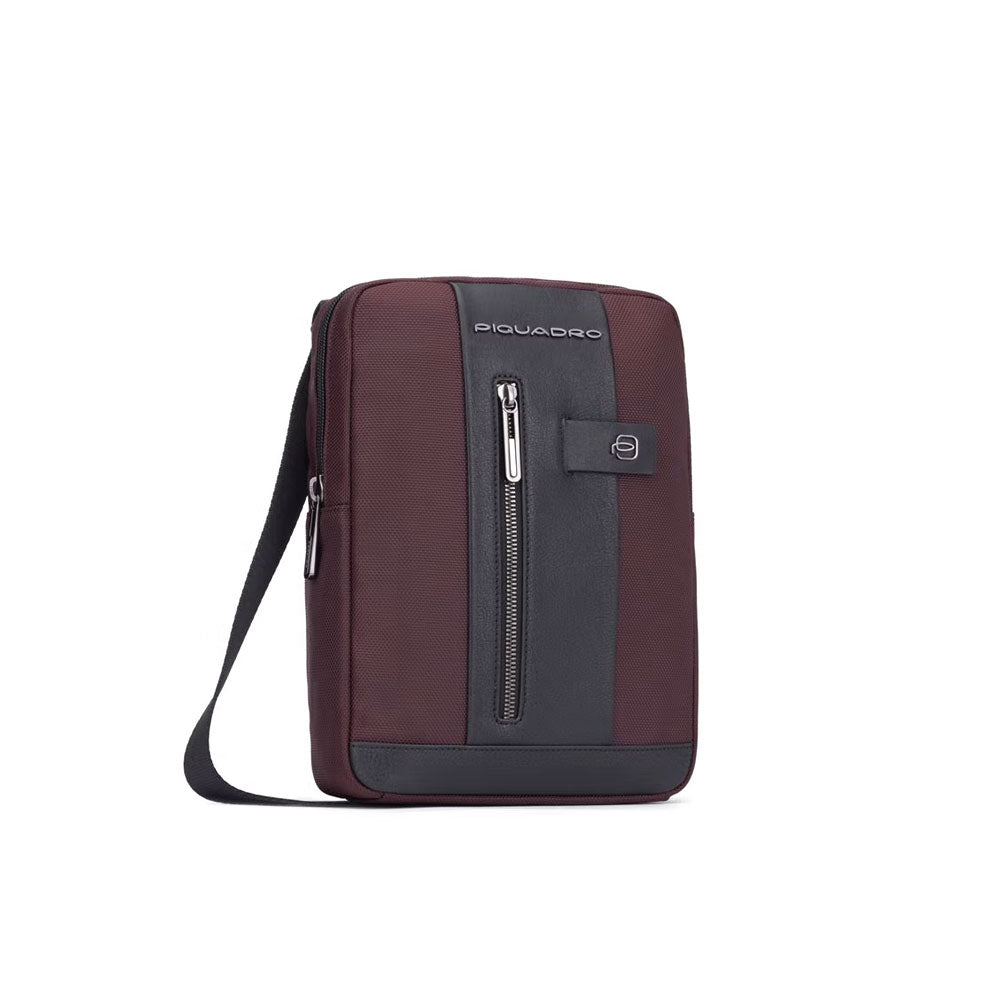 Borsello porta iPad® Brief 2 Piquadro - MYLILLY