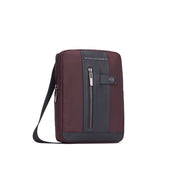 Borsello porta iPad® Brief 2 Piquadro - MYLILLY