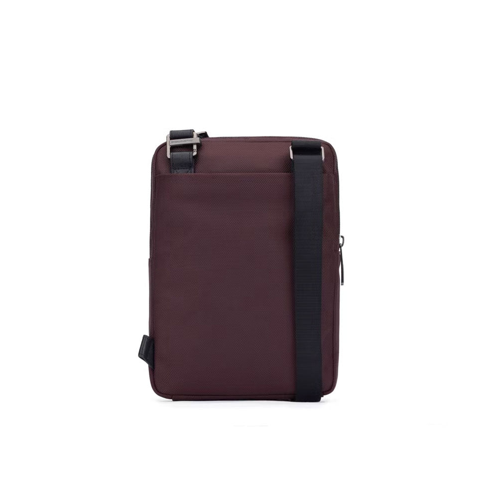 Borsello porta iPad® Brief 2 Piquadro - MYLILLY