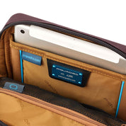 Borsello porta iPad® Brief 2 Piquadro - MYLILLY
