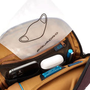 Borsello porta iPad® Brief 2 Piquadro - MYLILLY