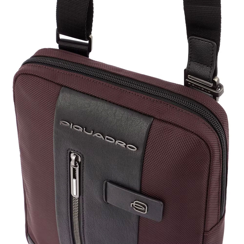 Borsello porta iPad® Brief 2 Piquadro - MYLILLY