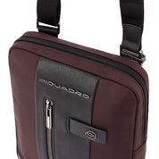 Borsello porta iPad® Brief 2 Piquadro - MYLILLY