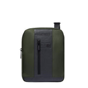 Borsello porta iPad® Brief 2 Piquadro - MYLILLY