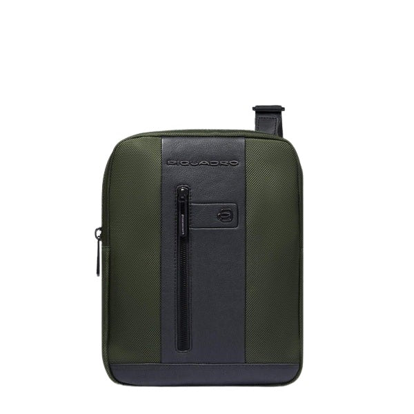 Borsello porta iPad® Brief 2 Piquadro - MYLILLY