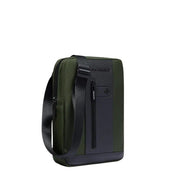 Borsello porta iPad® Brief 2 Piquadro - MYLILLY