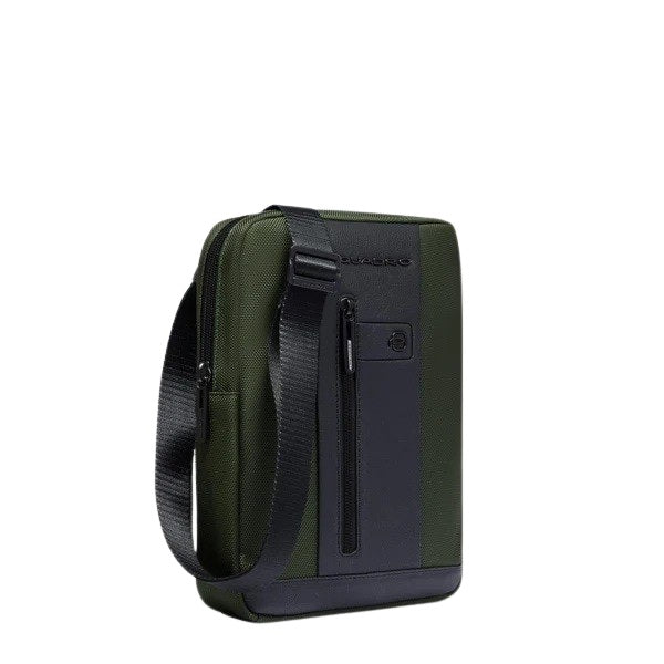 Borsello porta iPad® Brief 2 Piquadro - MYLILLY