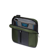 Borsello porta iPad® Brief 2 Piquadro - MYLILLY