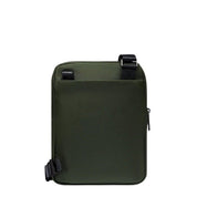 Borsello porta iPad® Brief 2 Piquadro - MYLILLY