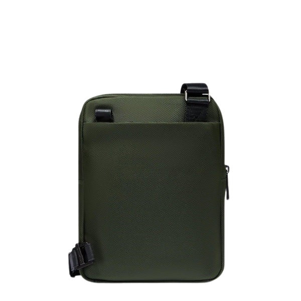 Borsello porta iPad® Brief 2 Piquadro - MYLILLY