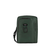 Borsello porta iPad® Harper in pelle Piquadro - MYLILLY