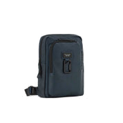 Borsello porta iPad® Harper in pelle Piquadro - MYLILLY