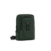 Borsello porta iPad® Harper in pelle Piquadro - MYLILLY