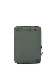 Borsello porta iPad® in tessuto riciclato Gio Piquadro - MYLILLY