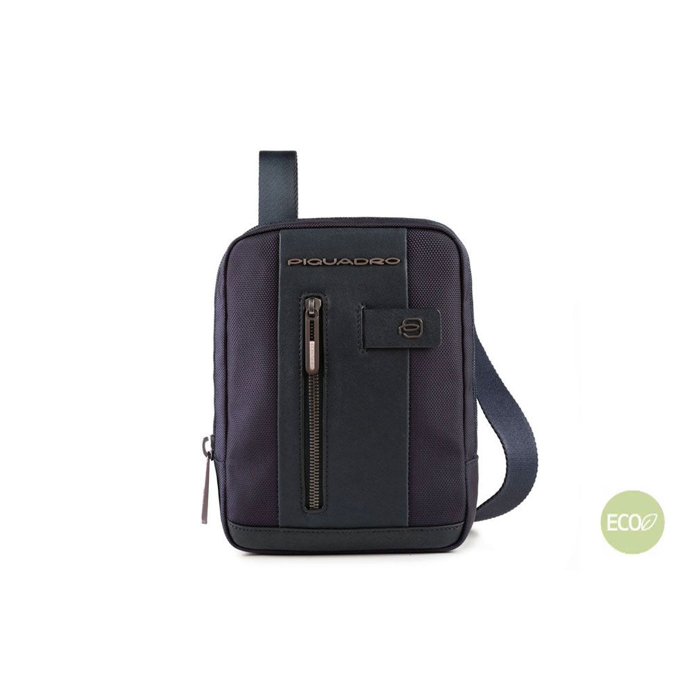 Borsello porta iPad®mini Brief 2 Piquadro - MYLILLY