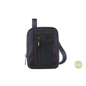 Borsello porta iPad®mini Brief 2 Piquadro - MYLILLY
