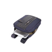 Borsello porta iPad®mini Brief 2 Piquadro - MYLILLY