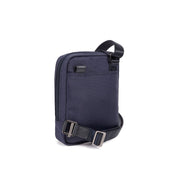 Borsello porta iPad®mini Brief 2 Piquadro - MYLILLY