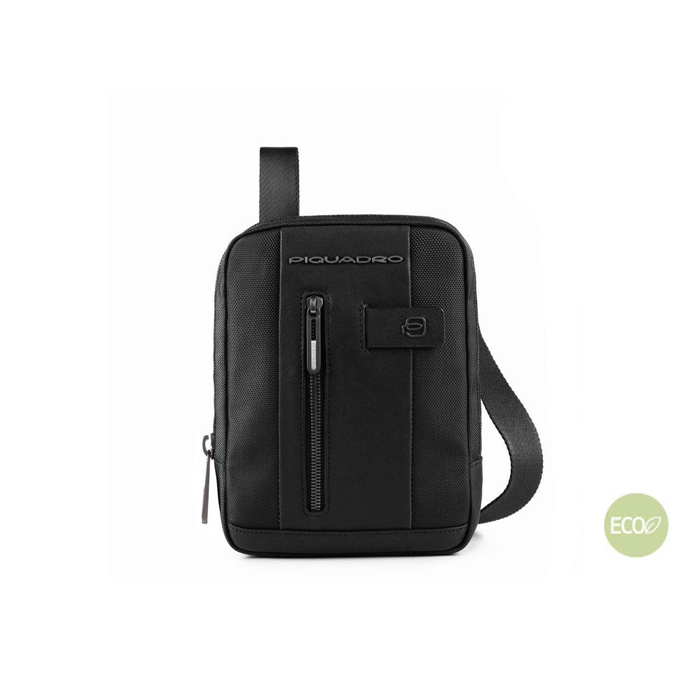Borsello porta iPad®mini Brief 2 Piquadro - MYLILLY