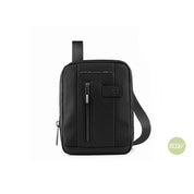 Borsello porta iPad®mini Brief 2 Piquadro - MYLILLY