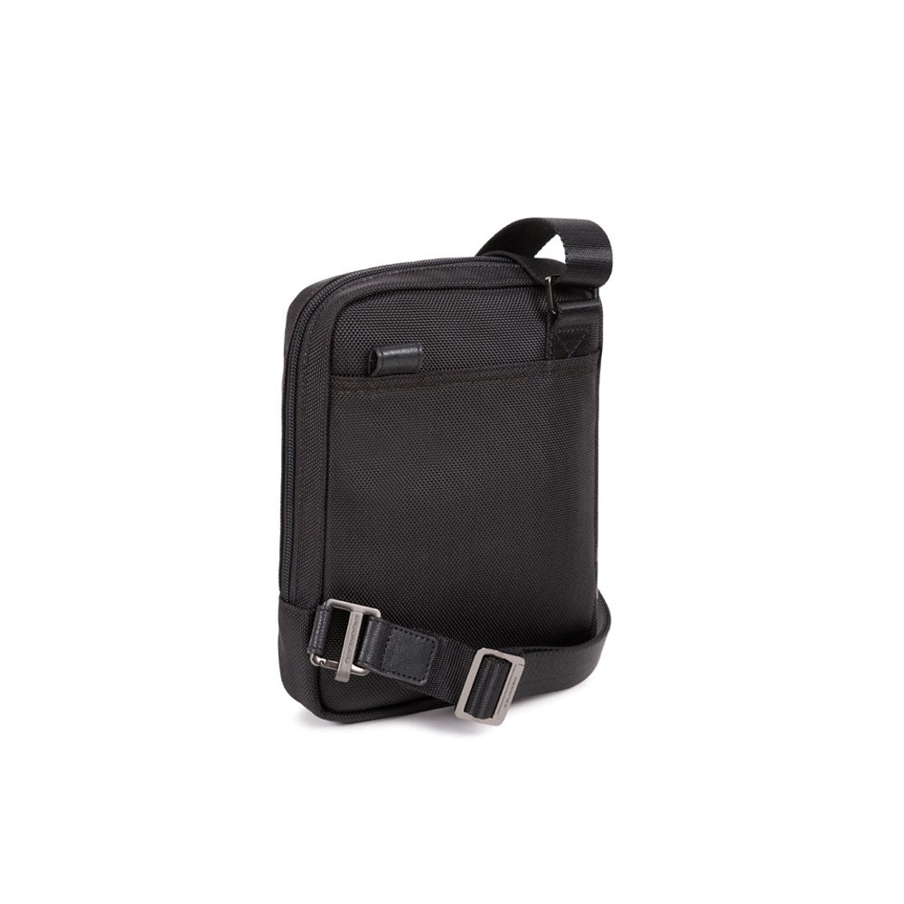 Borsello porta iPad®mini Brief 2 Piquadro - MYLILLY