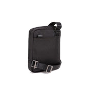 Borsello porta iPad®mini Brief 2 Piquadro - MYLILLY
