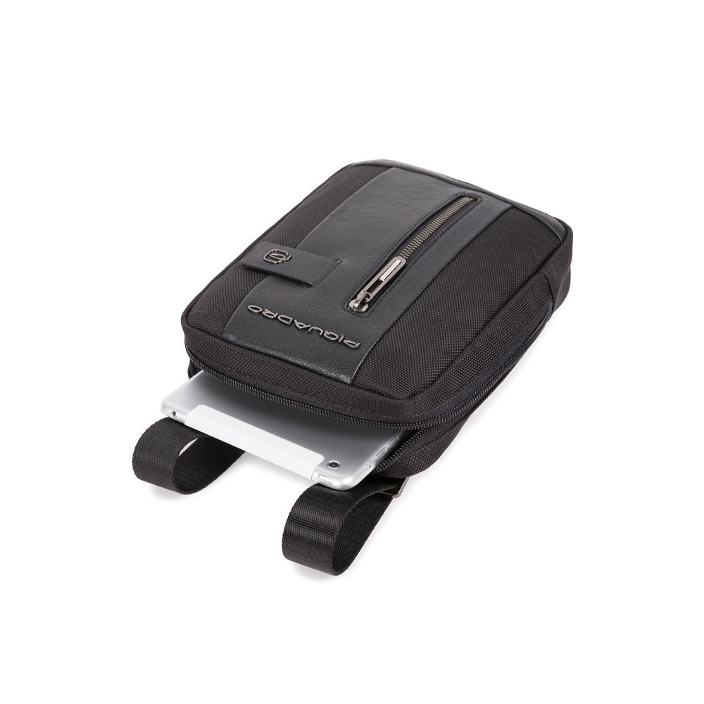 Borsello porta iPad®mini Brief 2 Piquadro - MYLILLY