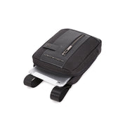 Borsello porta iPad®mini Brief 2 Piquadro - MYLILLY