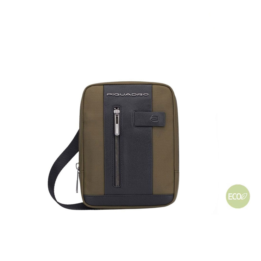 Borsello porta iPad®mini Brief 2 Piquadro - MYLILLY