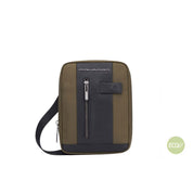 Borsello porta iPad®mini Brief 2 Piquadro - MYLILLY